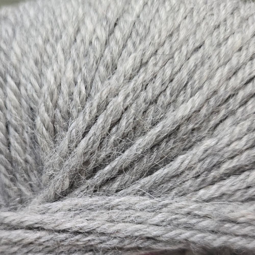 Knit Picks Andean Treasure Yarn 100% BABY ALPACA - Picture 4 of 14